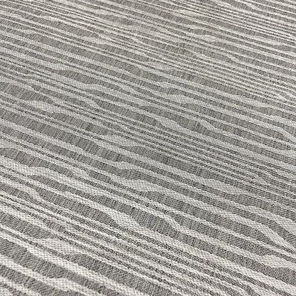 Woven Vinyl Flooring | Foggy Harbor - L-5098749 | 8'6" X 10', 15', 20' & 25'