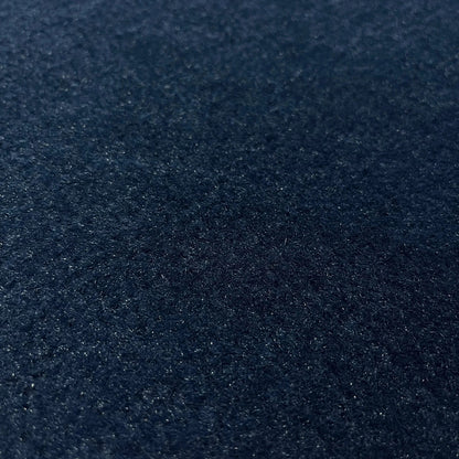 Marine Carpet - 16 oz. | 8' W | Color: 6074 |Choose Your Length
