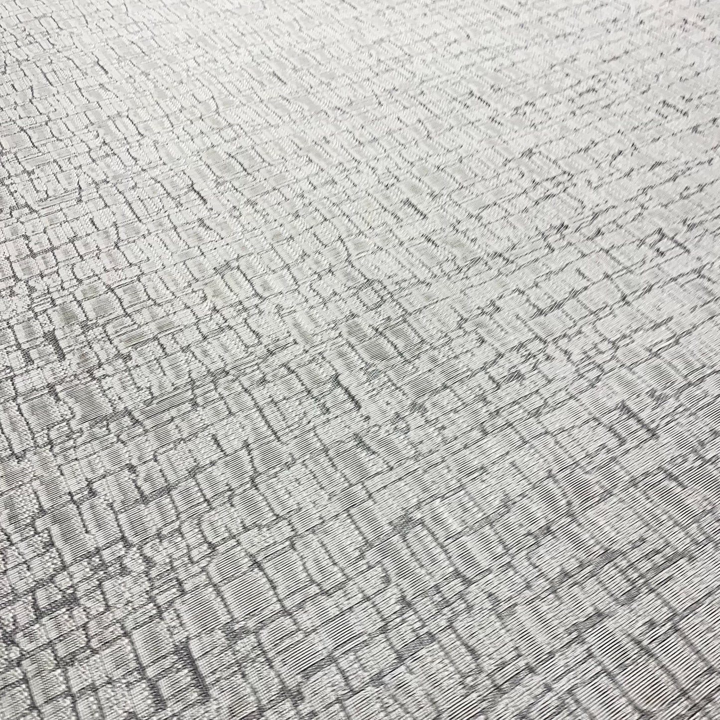 Woven Vinyl Flooring | Titanic - C-80043566 | 8' X 14'
