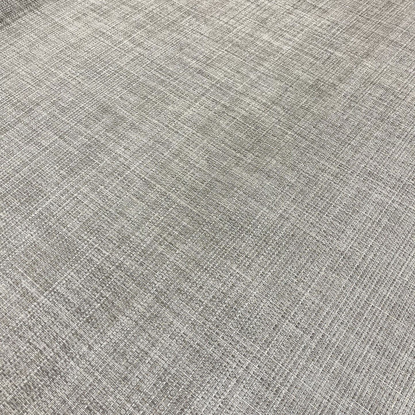 Woven Vinyl Flooring | Shoreline - L-5083932 | 8'6" X 10'-30'