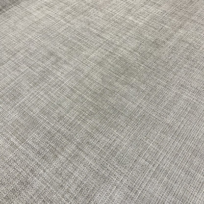 Woven Vinyl Flooring | Shoreline - L-5083932 | 8'6" X 10'-30'