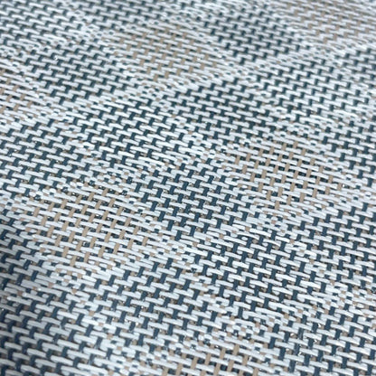 Woven Vinyl Flooring | Dignified - Castlestone | 8'6" W | Choose Your Length