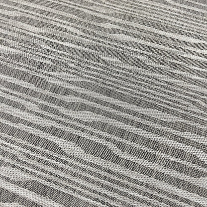 Samples