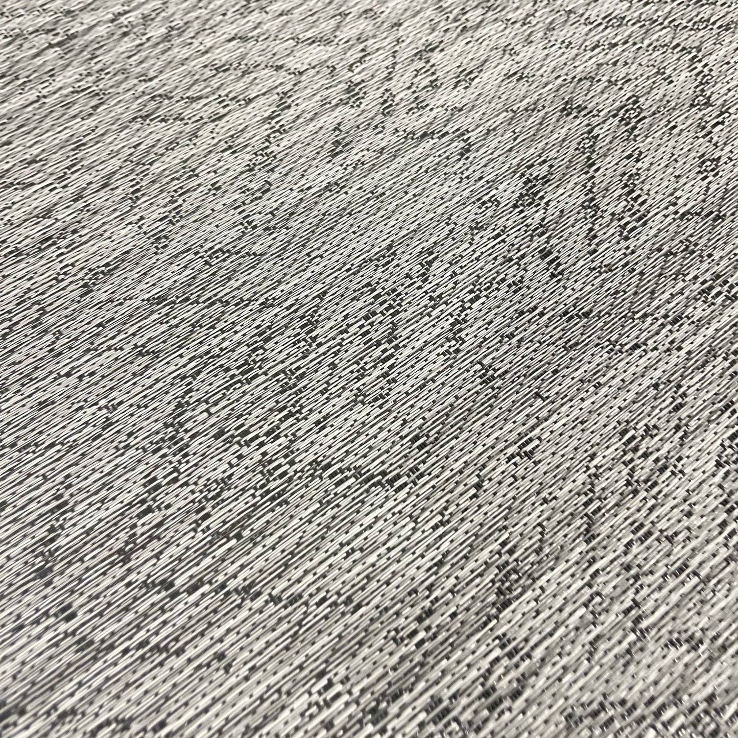 Woven Vinyl Flooring | Shadow Box - C-5097841 | 8'6" X 10', 15', 20' & 25'