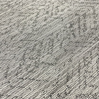 Woven Vinyl Flooring | Shadow Box - C-5097841 | 8'6" X 10', 15', 20' & 25'