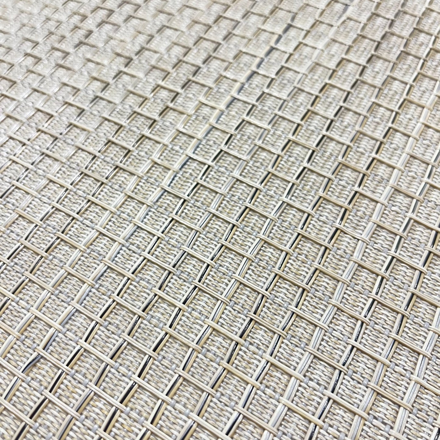 Woven Vinyl Flooring | Oakform - L-19572 | 8' Width | Choose Your Length