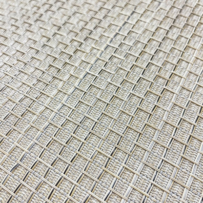 Woven Vinyl Flooring | Oakform - L-19572 | 8' Width | Choose Your Length