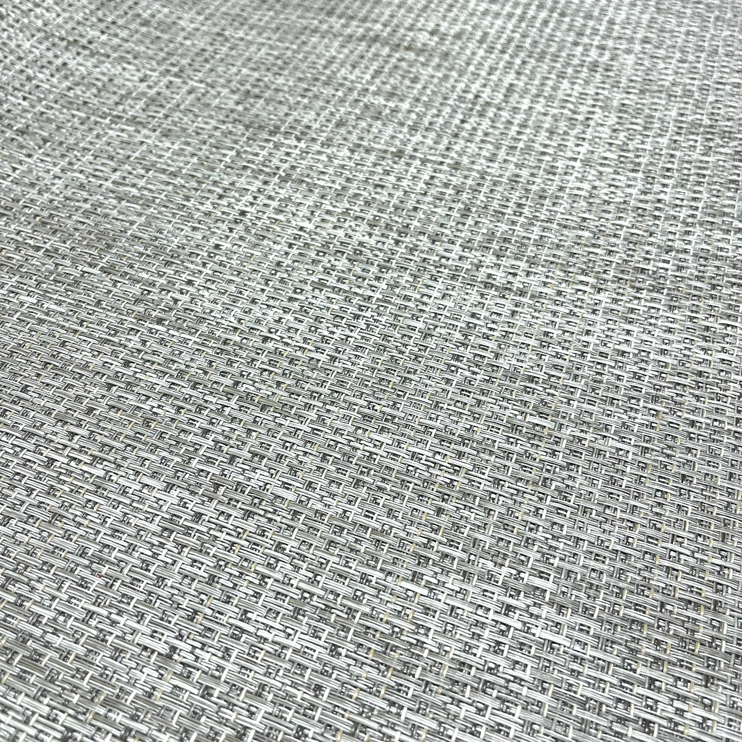 Woven Vinyl Flooring | Desert Storm - C-80044498 | 8'6" X 10' - 29'