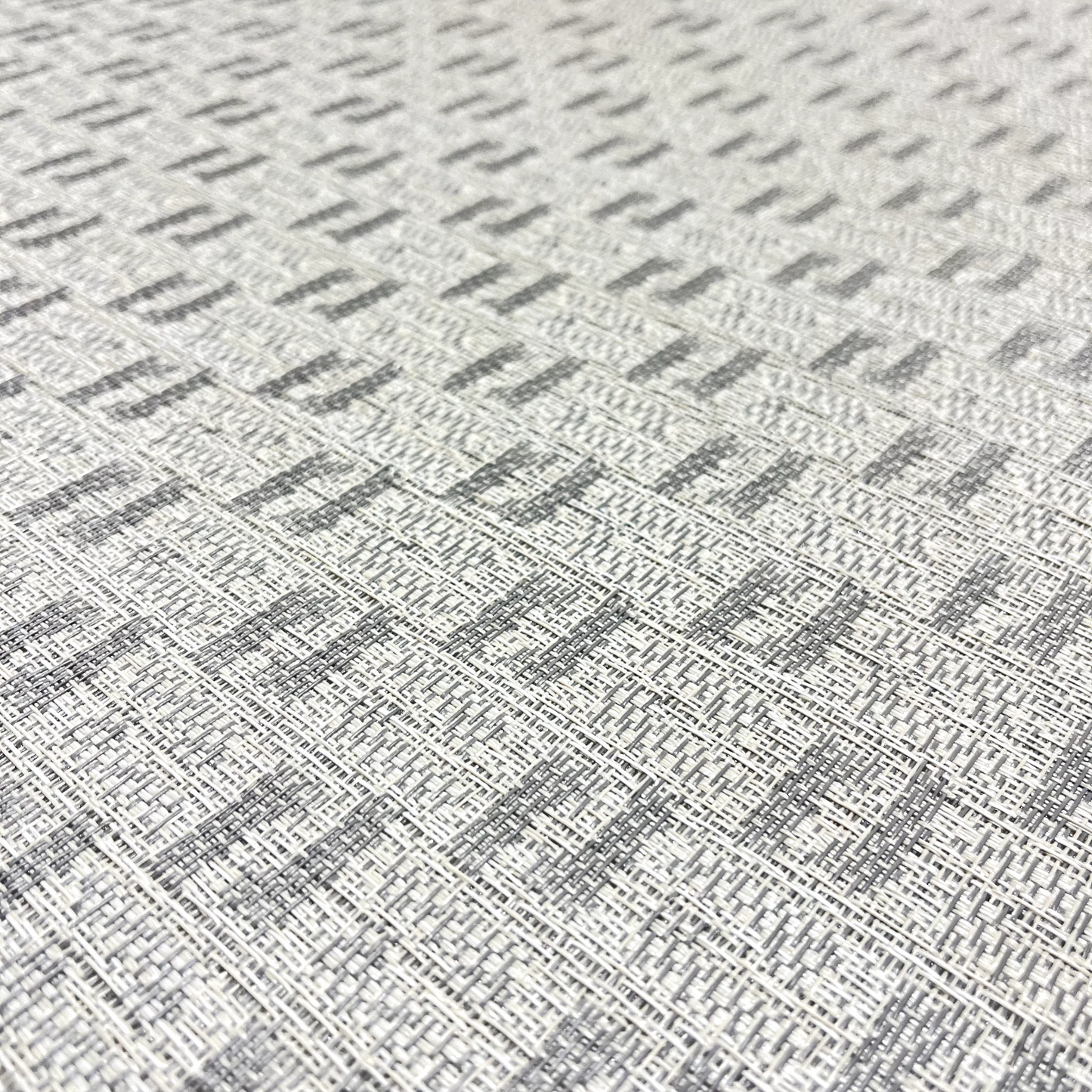 Woven Vinyl Flooring | Forma - C-80043367 | 8' X 14'