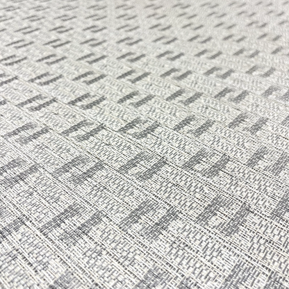 Woven Vinyl Flooring | Forma - C-80043367 | 8' X 14'