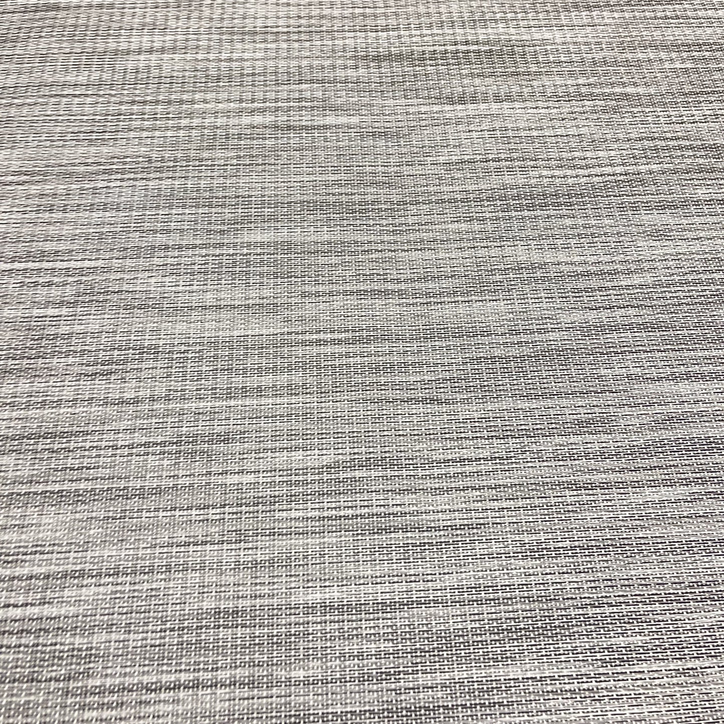 Woven Vinyl Flooring | Impulse - C-5103282 | 8'6" X 14'