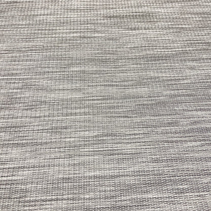 Woven Vinyl Flooring | Impulse - C-5103282 | 8'6" X 14'