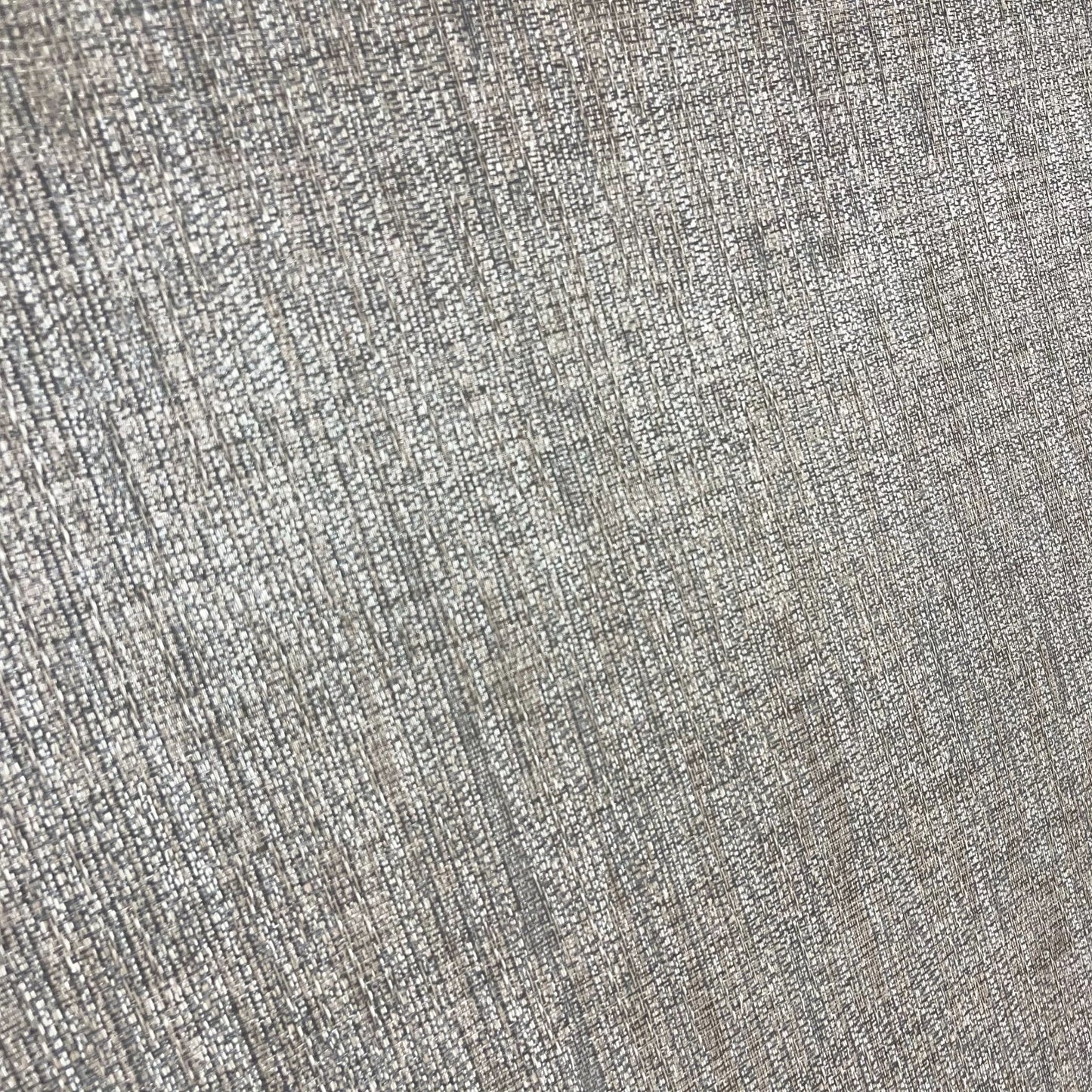 Woven Vinyl Flooring | Serenity - Koala Bear | 8'6" Width | Choose Your Length