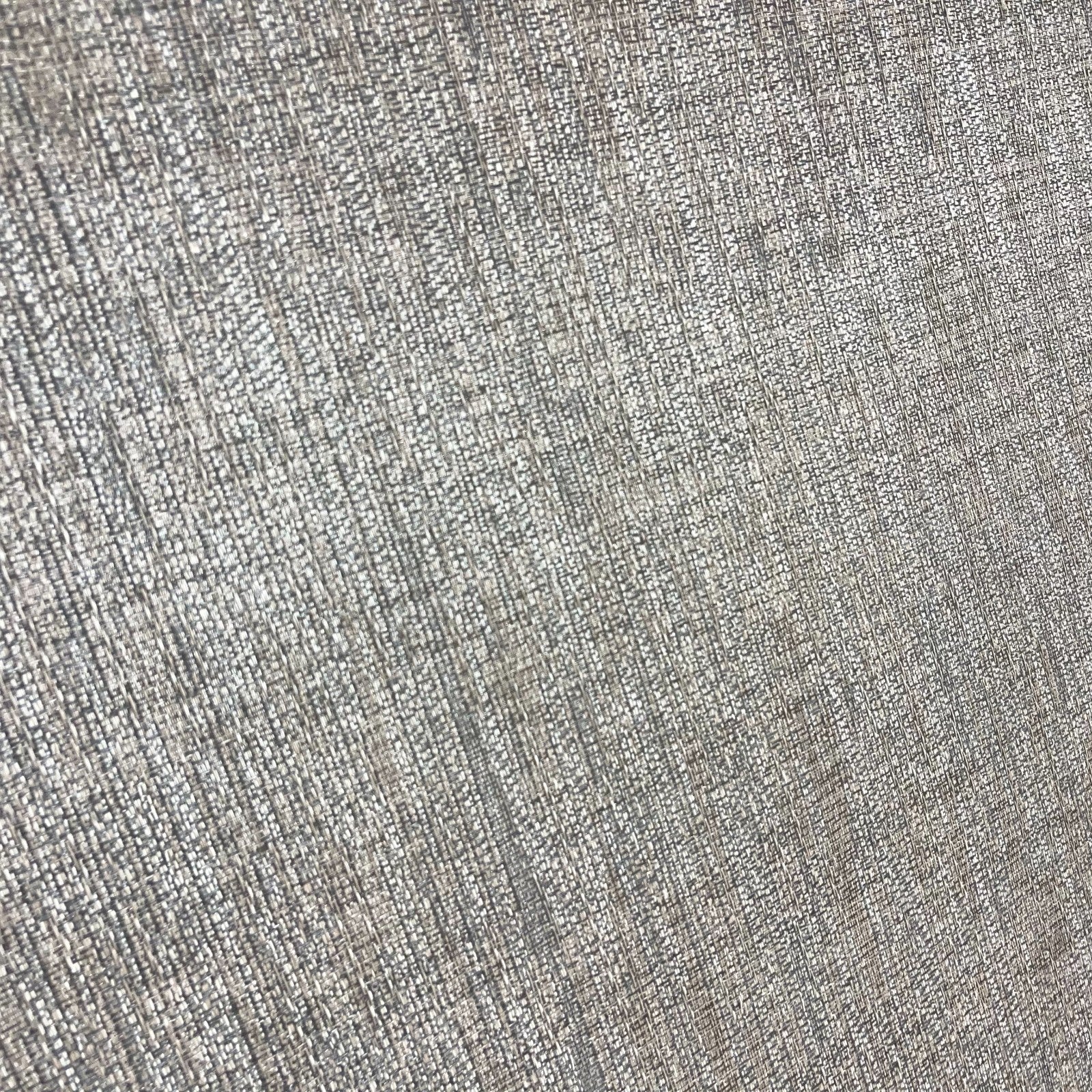 Woven Vinyl Flooring | Serenity - Koala Bear | 8'6" Width | Choose Your Length