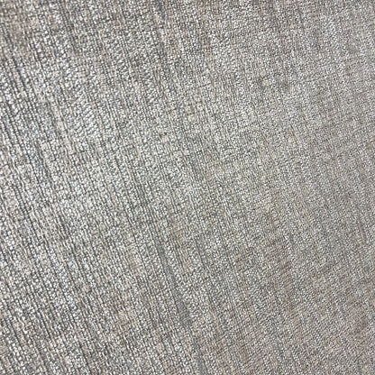 Woven Vinyl Flooring | Serenity - Koala Bear | 8'6" Width | Choose Your Length