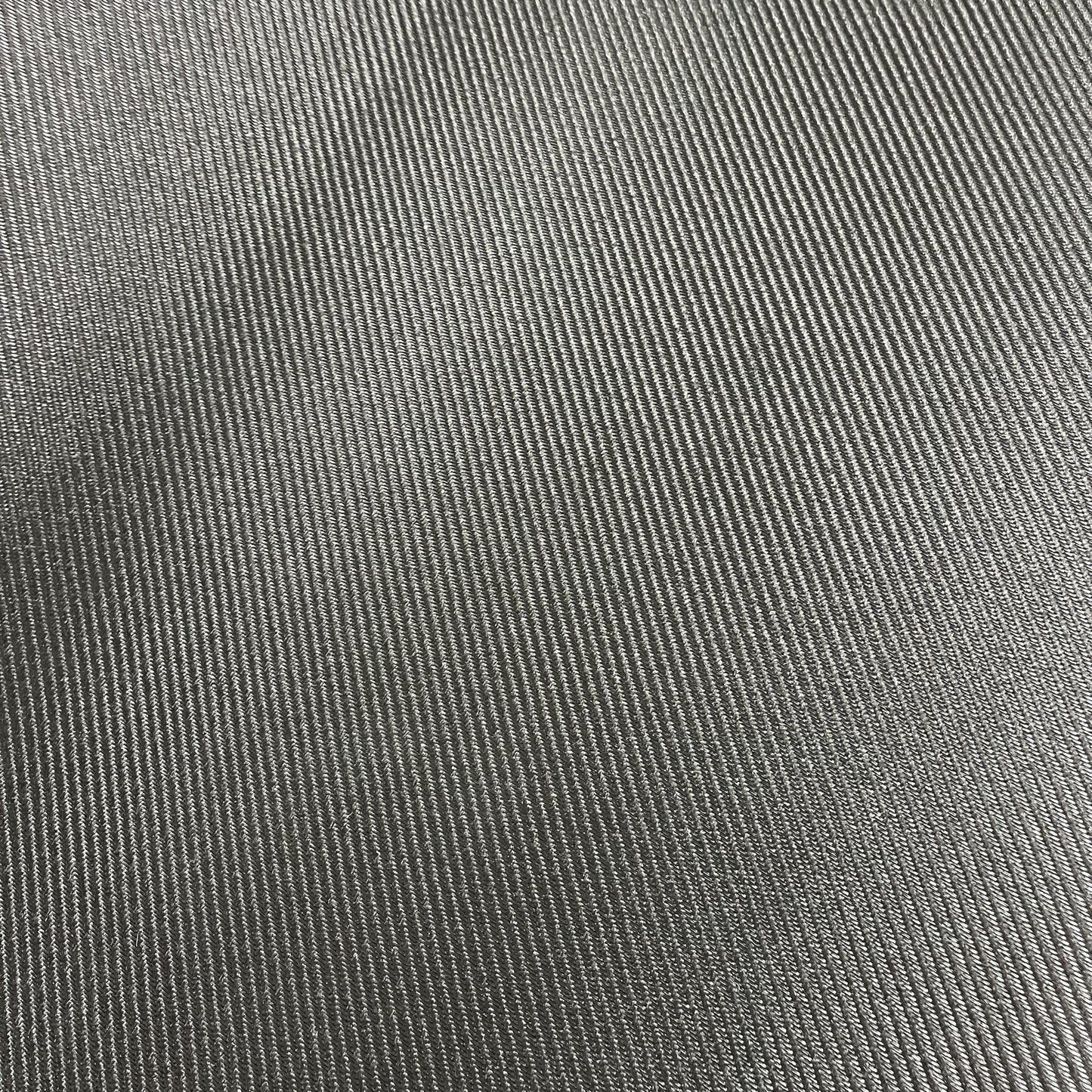 Woven Vinyl Flooring | Midnight- C-5096536 | 8'6" X 10', 15', 20' & 25'