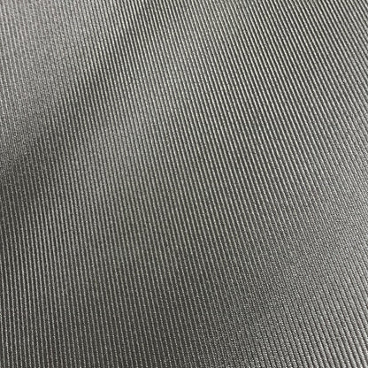 Woven Vinyl Flooring | Midnight- C-5096536 | 8'6" X 10', 15', 20' & 25'