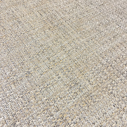 Woven Vinyl Flooring | Timberline - L-5067683 | 8'6" W | Choose Your Length