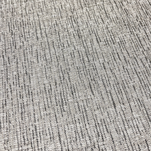 Woven Vinyl Flooring | Iron Clad - C-80040615 | 8'6" X 10' - 26'