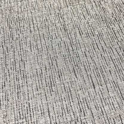 Woven Vinyl Flooring | Iron Clad - C-80040615 | 8'6" X 10' - 26'