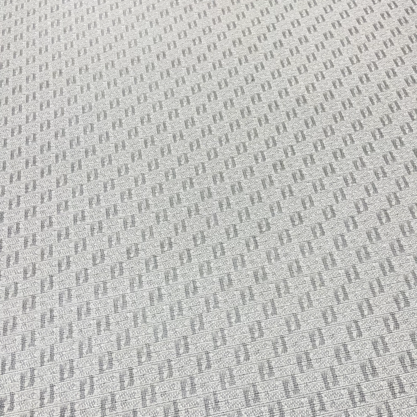 Woven Vinyl Flooring | Forma - C-80043367 | 8' X 14'
