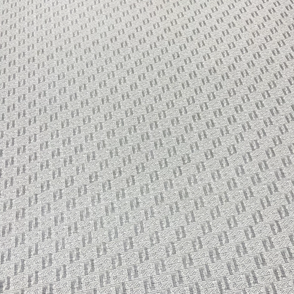 Woven Vinyl Flooring | Forma - C-80043367 | 8' X 14'