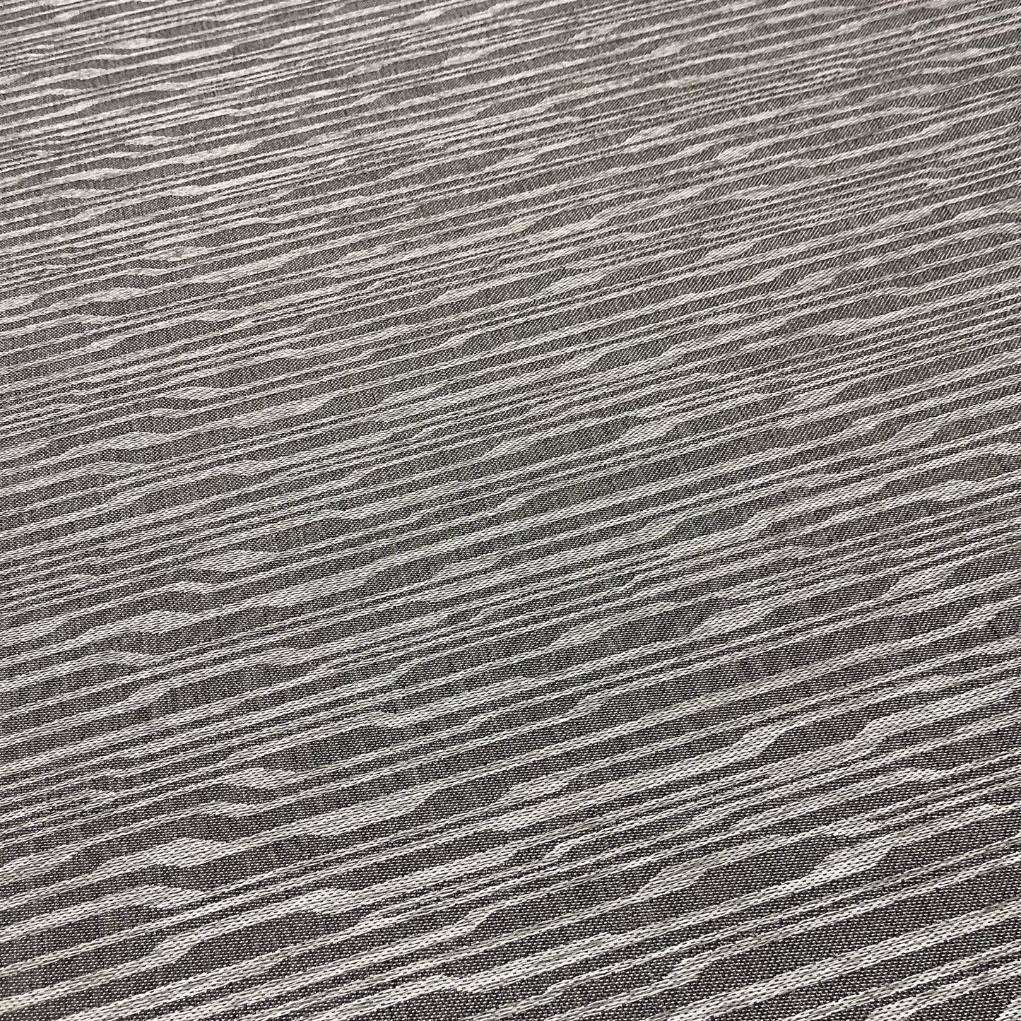 Woven Vinyl Flooring | Rugged Tide - C-80044452 | 8'6" X 10' - 29'