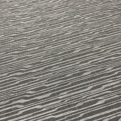 Woven Vinyl Flooring | Rugged Tide - C-80044452 | 8'6" X 10' - 29'