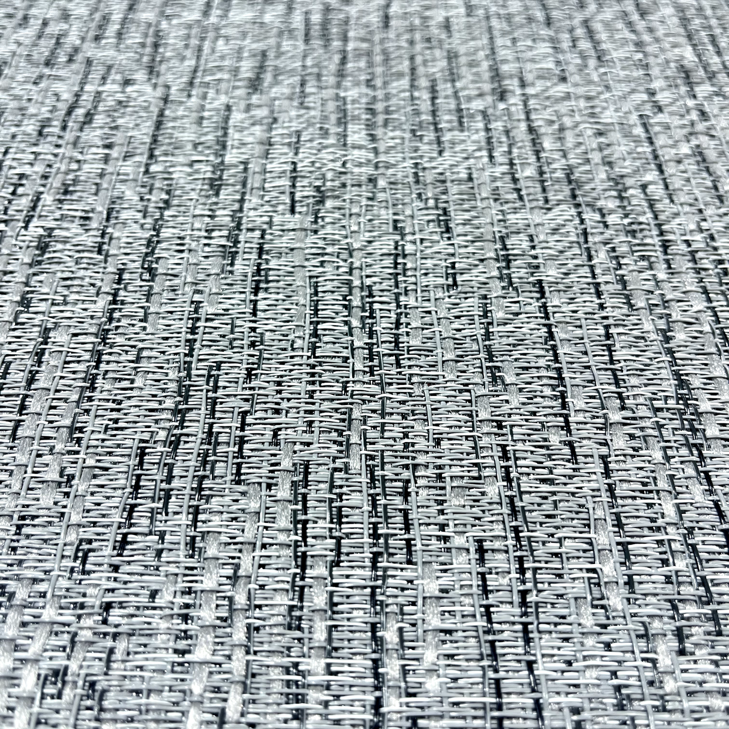 Woven Vinyl Flooring | Graveyard Shift - C-5093152 | 8'6" X 10' - 30'