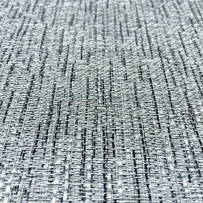 Woven Vinyl Flooring | Graveyard Shift - C-5093152 | 8'6" X 10' - 30'