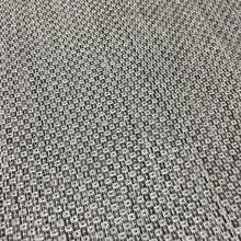 Woven Vinyl Flooring | Urban Weave - Timberwolf | 8'6" W (UG)| 10' LENGTH ONLY