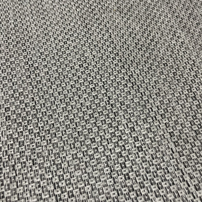 Woven Vinyl Flooring | Urban Weave - Timberwolf | 8'6" W (UG)| 10' LENGTH ONLY