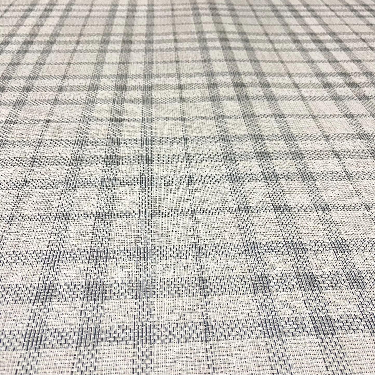 Woven Vinyl Flooring | Pine Haven - C-80043559 | 8' X 14'