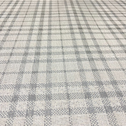 Woven Vinyl Flooring | Pine Haven - C-80043559 | 8' X 14'