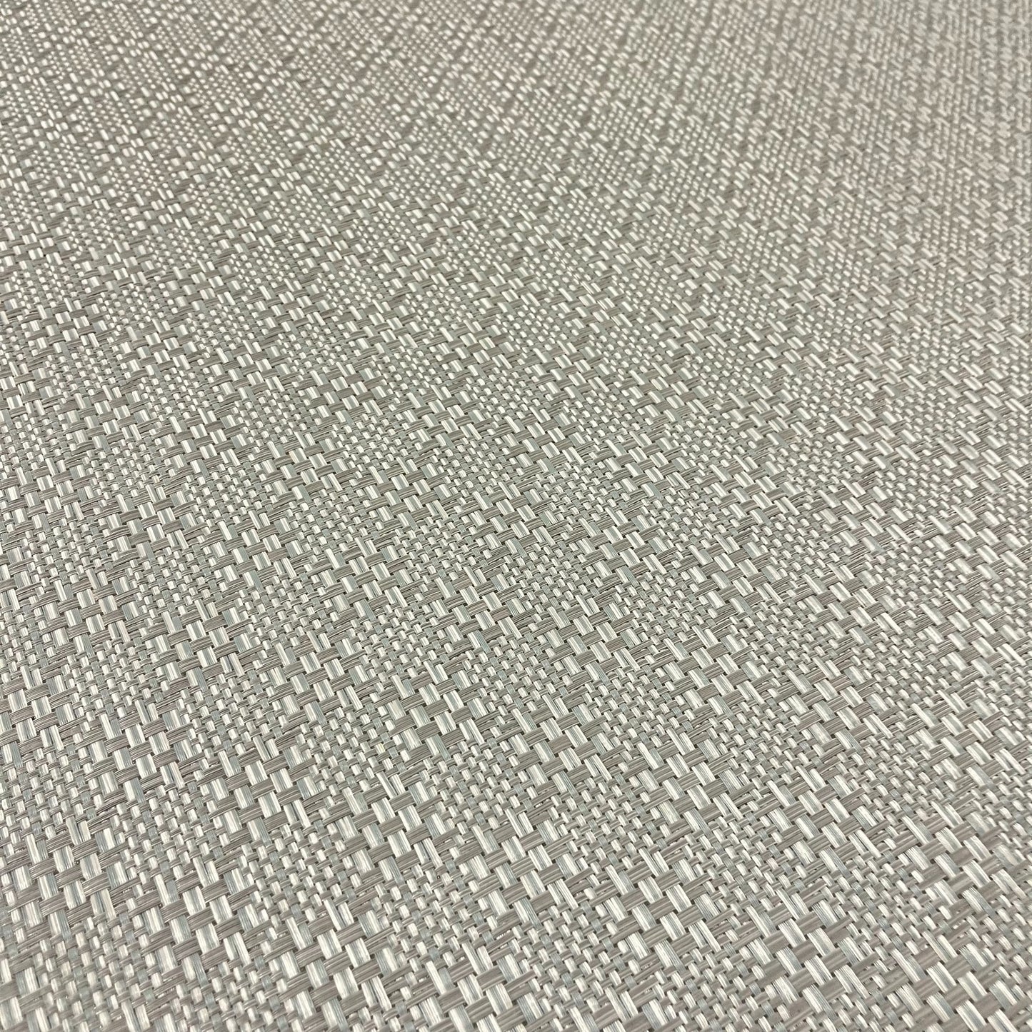 Woven Vinyl Flooring | Frostline - C-80043473 | 8' X 16'