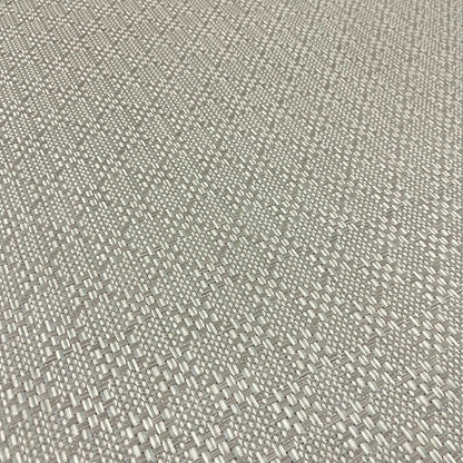 Woven Vinyl Flooring | Frostline - C-80043473 | 8' X 16'