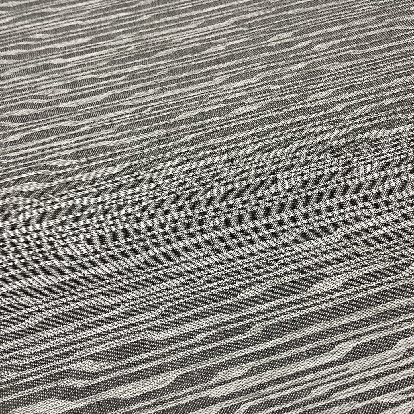 Woven Vinyl Flooring | Rugged Tide - C-80044452 | 8'6" X 10' - 29'