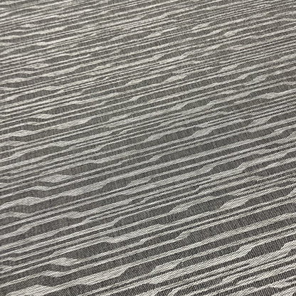 Woven Vinyl Flooring | Rugged Tide - C-80044452 | 8'6" X 10' - 29'