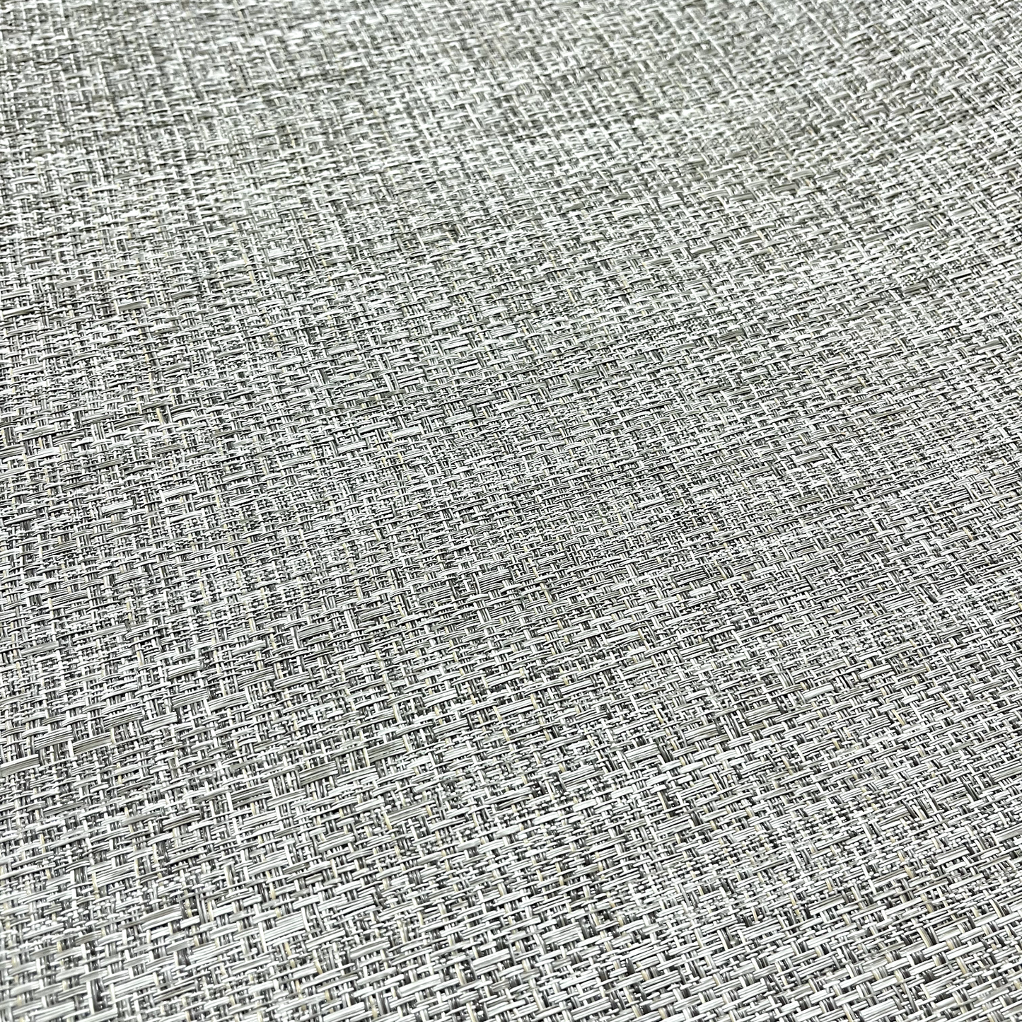 Woven Vinyl Flooring | Snake Bite - C-5091823 | 8'6" X 9' ONLY