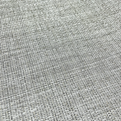Woven Vinyl Flooring | Snake Bite - C-5091823 | 8'6" X 9' ONLY