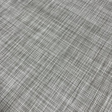 Woven Vinyl Flooring | Classic Weave - Linen (UG) | 8'6" Width | Choose Your Length