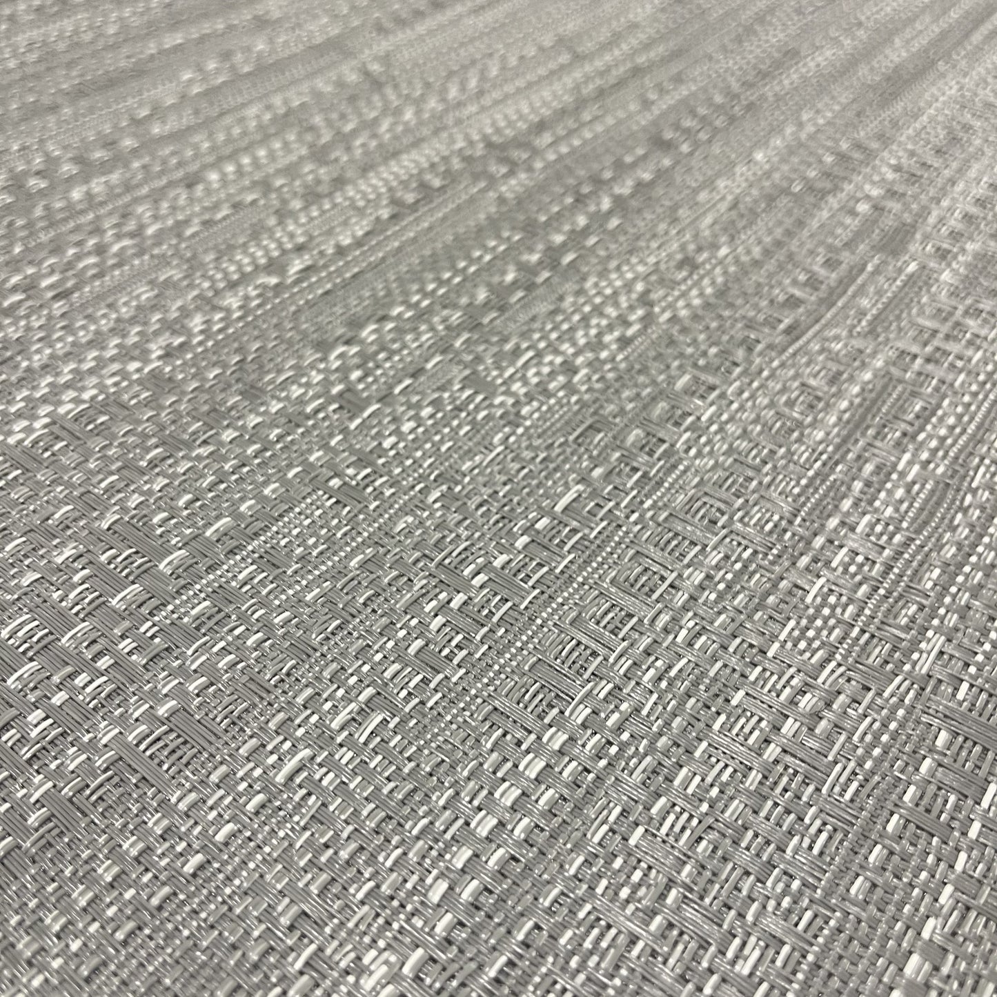Woven Vinyl Flooring | Satin Grain - C-5099699 | 8'6" X 10', 15' & 19'