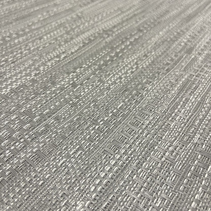 Woven Vinyl Flooring | Satin Grain - C-5099699 | 8'6" X 10', 15' & 19'