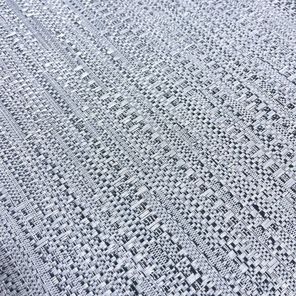 Woven Vinyl Flooring | Asphalt Riot - C-80040514 | 8'6"