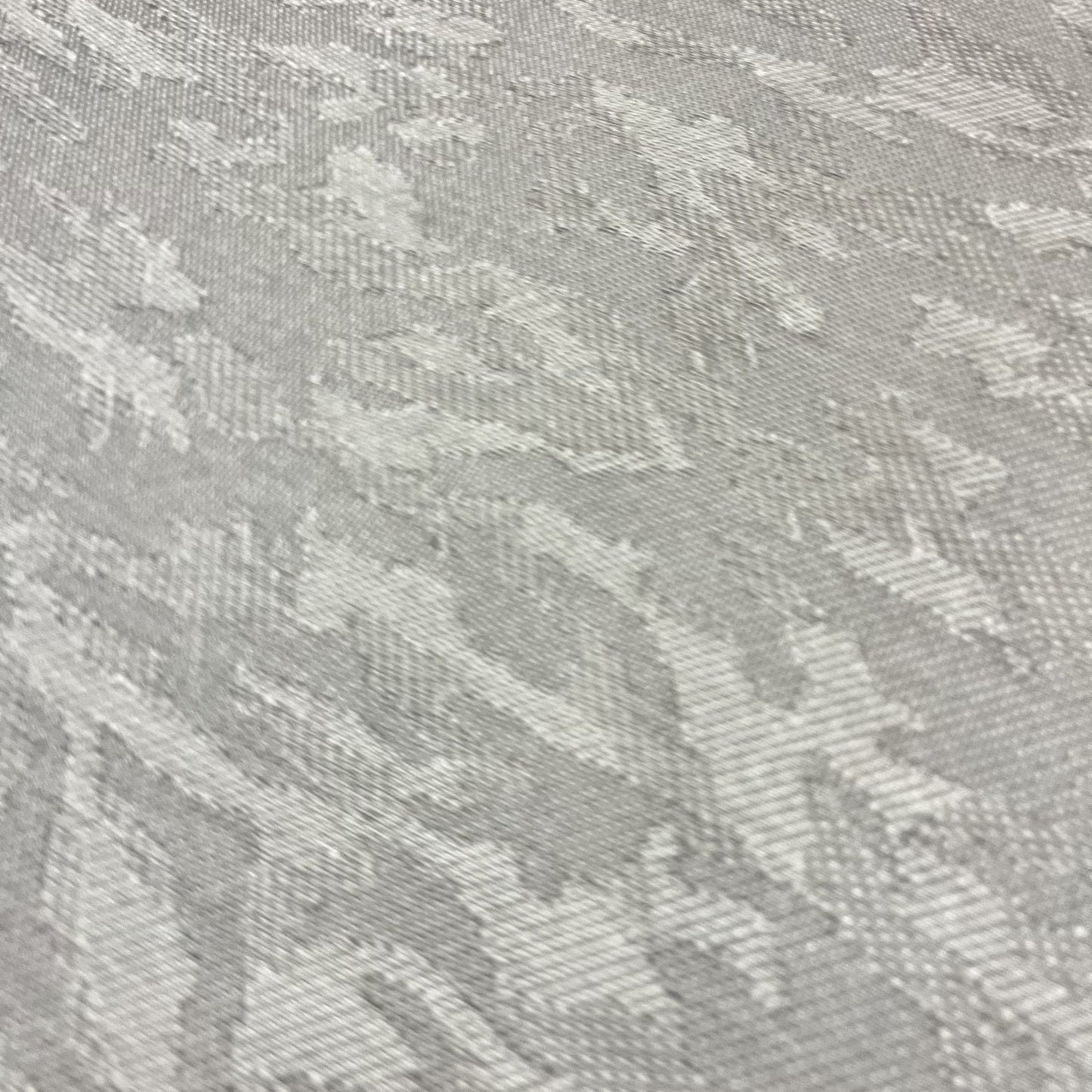 Woven Vinyl Flooring | Willow Reed- C-80044454 | 8'6" W | 10' & 15' ONLY