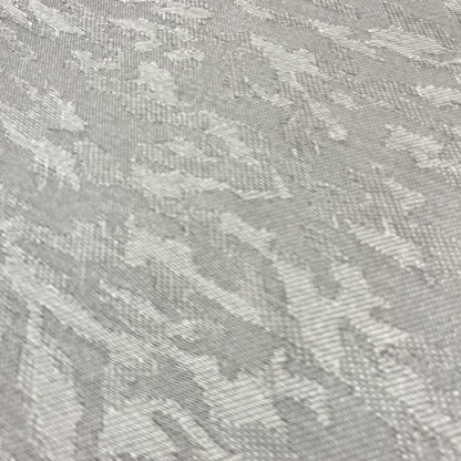 Woven Vinyl Flooring | Willow Reed- C-80044454 | 8'6" W | 10' & 15' ONLY
