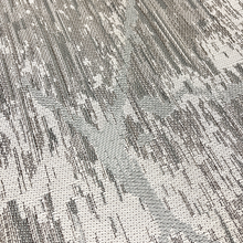 Woven Vinyl Flooring | Aurora - Nova | 8'6" Width | Choose Your Length