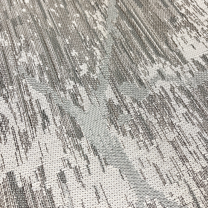 Woven Vinyl Flooring | Aurora - Nova | 8'6" Width | Choose Your Length