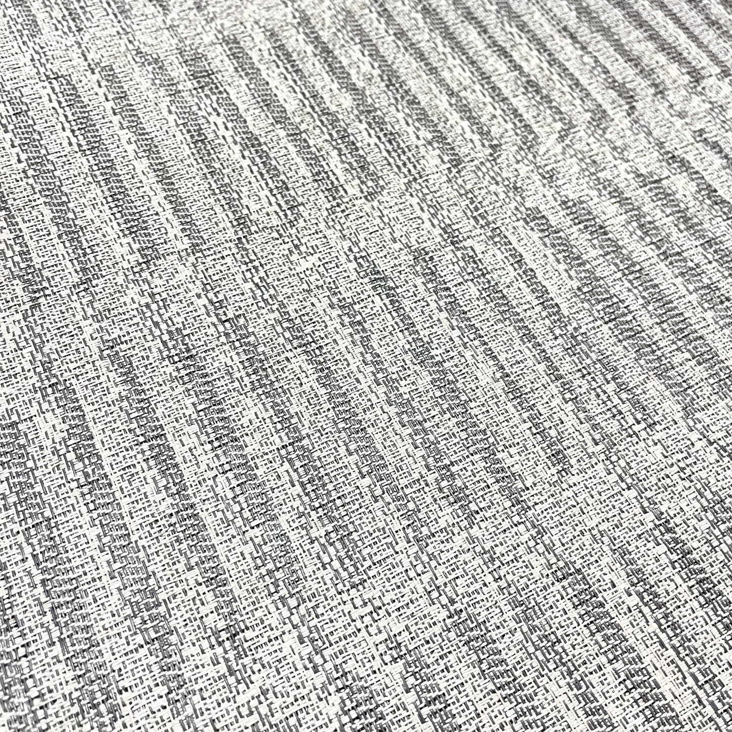 Woven Vinyl Flooring | DNA - C-80043373 | 8' X 14'
