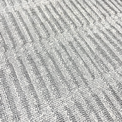 Woven Vinyl Flooring | DNA - C-80043373 | 8' X 14'
